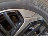  Citroen  C4 PURETECH 130 STOP&START EAT8  70 #40