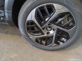  Citroen  C4 PURETECH 130 STOP&START EAT8  70 #41