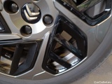  Citroen  C4 PURETECH 130 STOP&START EAT8  70 #42