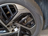  Citroen  C4 PURETECH 130 STOP&START EAT8  70 #43