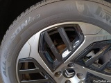  Citroen  C4 PURETECH 130 STOP&START EAT8  70 #44