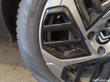  Citroen  C4 PURETECH 130 STOP&START EAT8  70 #45