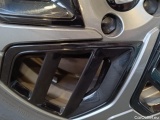  Citroen  C4 PURETECH 130 STOP&START EAT8  70 #46