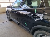  Citroen  C4 PURETECH 130 STOP&START EAT8  70 #47