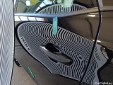  Citroen  C4 PURETECH 130 STOP&START EAT8  70 #48