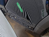  Citroen  C4 PURETECH 130 STOP&START EAT8  70 #49