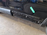  Citroen  C4 PURETECH 130 STOP&START EAT8  70 #50