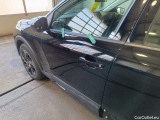  Citroen  C4 PURETECH 130 STOP&START EAT8  70 #52