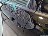  Citroen  C4 PURETECH 130 STOP&START EAT8  70 #54