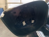 Citroen  C4 PURETECH 130 STOP&START EAT8  70 #55
