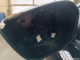  Citroen  C4 PURETECH 130 STOP&START EAT8  70 #56