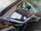  Citroen  C4 PURETECH 130 STOP&START EAT8  70 #57