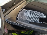  Citroen  C4 PURETECH 130 STOP&START EAT8  70 #58