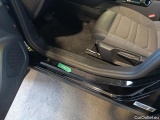  Citroen  C4 PURETECH 130 STOP&START EAT8  70 #59
