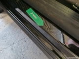  Citroen  C4 PURETECH 130 STOP&START EAT8  70 #60