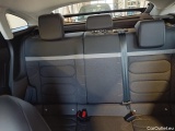  Citroen  C4 PURETECH 130 STOP&START EAT8  70 #61