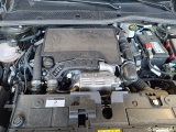  Citroen  C4 PURETECH 130 STOP&START EAT8  70 #62