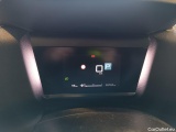  Citroen  C4 PURETECH 130 STOP&START EAT8  70 #63