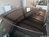  Citroen  C4 PURETECH 130 STOP&START EAT8  70 #64