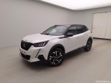  Peugeot  2008 Peugeot,  '19, Peugeot  1.5 BlueHDi 96kW S&S EAT8 GT 5d #2