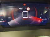  Peugeot  2008 Peugeot,  '19, Peugeot  1.5 BlueHDi 96kW S&S EAT8 GT 5d #16