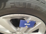  Peugeot  308 Peugeot  1.5 BlueHDi 100 DPF S&S Active 5d #60