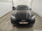  Audi  A5 Sportback Audi  35 TDI S tronic Bus Ed S Line 5d 