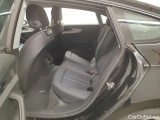  Audi  A5 Sportback Audi  35 TDI S tronic Bus Ed S Line 5d #10
