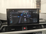  Audi  A5 Sportback Audi  35 TDI S tronic Bus Ed S Line 5d #13