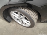  Audi  A5 Sportback Audi  35 TDI S tronic Bus Ed S Line 5d #17