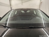  Audi  A5 Sportback Audi  35 TDI S tronic Bus Ed S Line 5d #18