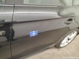  Audi  A5 Sportback Audi  35 TDI S tronic Bus Ed S Line 5d #20