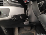  Audi  A5 Sportback Audi  35 TDI S tronic Bus Ed S Line 5d #27