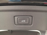  Audi  A5 Sportback Audi  35 TDI S tronic Bus Ed S Line 5d #30
