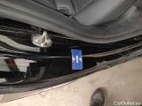  Audi  A5 Sportback Audi  35 TDI S tronic Bus Ed S Line 5d #48