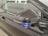  Audi  A5 Sportback Audi  35 TDI S tronic Bus Ed S Line 5d #50