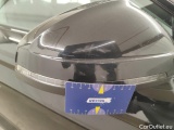  Audi  A5 Sportback Audi  35 TDI S tronic Bus Ed S Line 5d #52