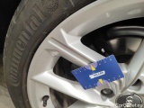 Audi  A5 Sportback Audi  35 TDI S tronic Bus Ed S Line 5d #61
