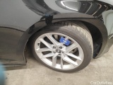  Audi  A5 Sportback Audi  35 TDI S tronic Bus Ed S Line 5d #64