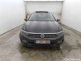  Volkswagen  Passat Volkswagen  Variant 1.5 TSI OPF DSG7 Style Business 5d 
