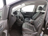  Volkswagen  Touran Volkswagen  1.5 TSi Highline DSG 5d 7pl #6