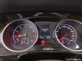  Volkswagen  Touran Volkswagen  1.5 TSi Highline DSG 5d 7pl #8