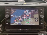  Volkswagen  Touran Volkswagen  1.5 TSi Highline DSG 5d 7pl #13