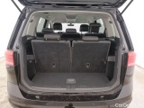  Volkswagen  Touran Volkswagen  1.5 TSi Highline DSG 5d 7pl #14