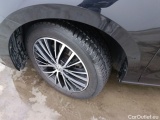  Volkswagen  Touran Volkswagen  1.5 TSi Highline DSG 5d 7pl #17