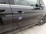  Volkswagen  Touran Volkswagen  1.5 TSi Highline DSG 5d 7pl #24
