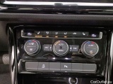  Volkswagen  Touran Volkswagen  1.5 TSi Highline DSG 5d 7pl #27