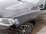  Volkswagen  Touran Volkswagen  1.5 TSi Highline DSG 5d 7pl #30