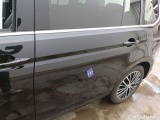  Volkswagen  Touran Volkswagen  1.5 TSi Highline DSG 5d 7pl #36