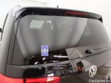  Volkswagen  Touran Volkswagen  1.5 TSi Highline DSG 5d 7pl #40